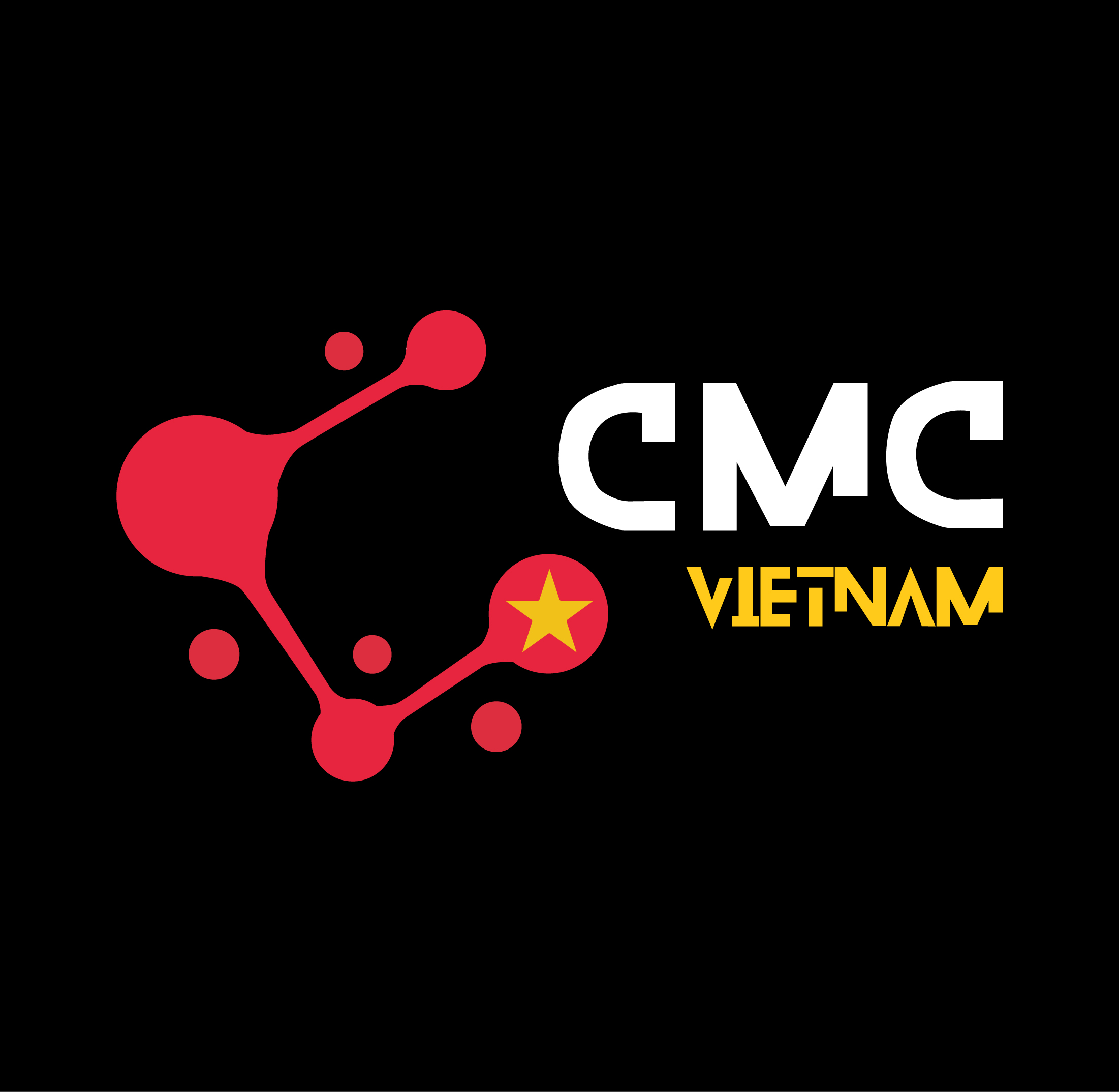 vnmediahub